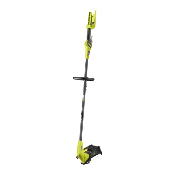Ryobi RY36LT33A-120 5133004545