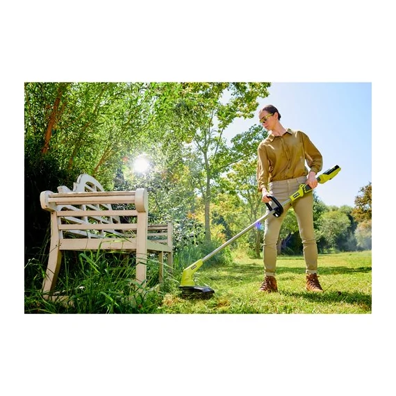 Ryobi RY36LT33A-120 5133004545