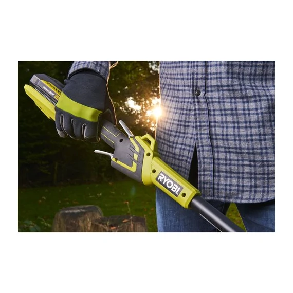 Ryobi RY36LT33A-120 5133004545
