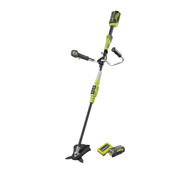 Ryobi RBC36X26B 5133001813