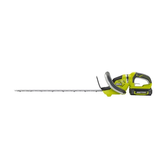 Ryobi RHT36B61R 5133004318