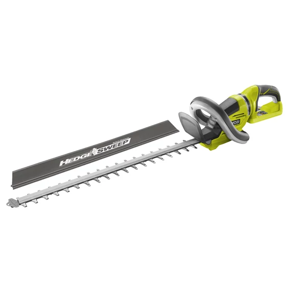 Ryobi RHT36B61R 5133004318