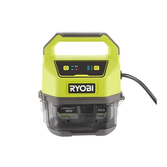 Ryobi RY18SPA-O 5133005778