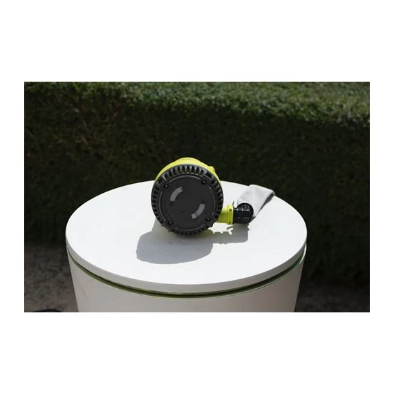Ryobi RY18SPA-O 5133005778