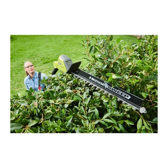 Ryobi RY36PHT50A-0 5133005382