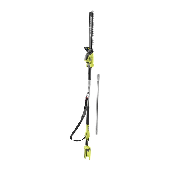 Ryobi RY36PHT50A-0 5133005382