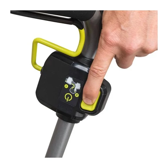 Ryobi RY36STX45A-140 5133005724