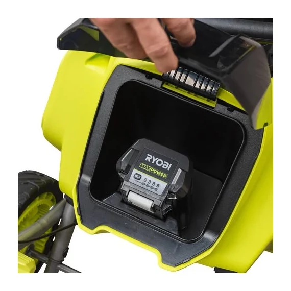 Ryobi RY36STX45A-140 5133005724