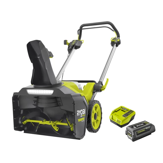 Ryobi RY36STX53A-150 5133005723