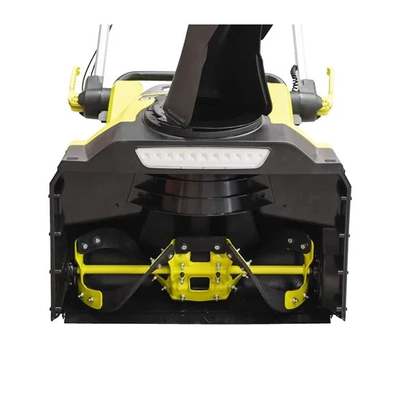 Ryobi RY36STX53A-150 5133005723