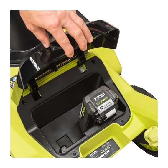 Ryobi RY36STX53A-150 5133005723