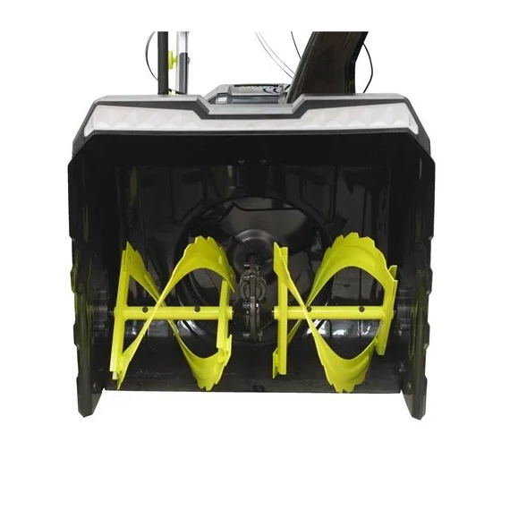 Ryobi RY36STX61A-250 5133005737