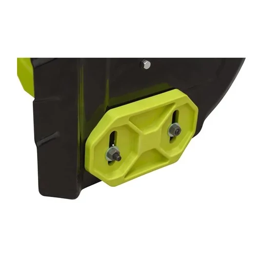 Ryobi RY36STX61A-250 5133005737
