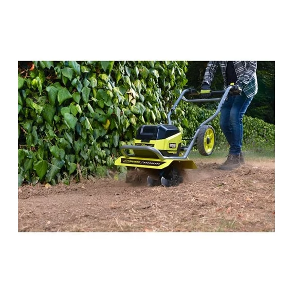 Ryobi RY36CVXA 5133005763
