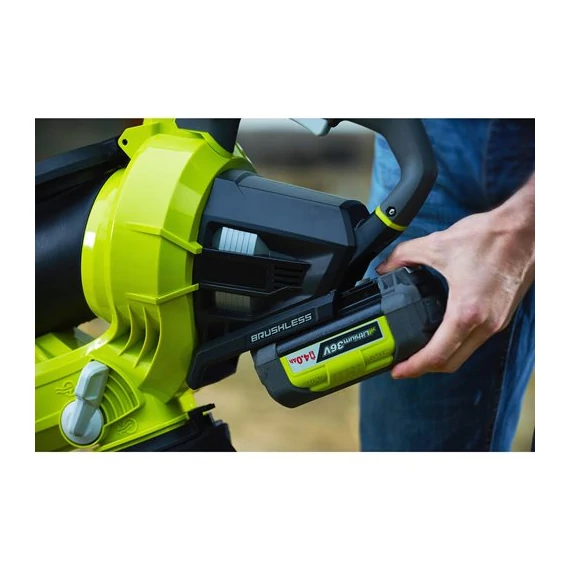 Ryobi RBV36B 5133002524