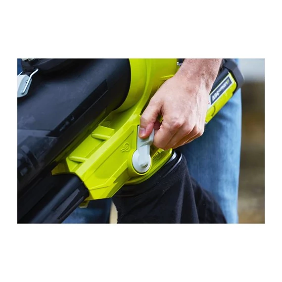 Ryobi RBV36B 5133002524