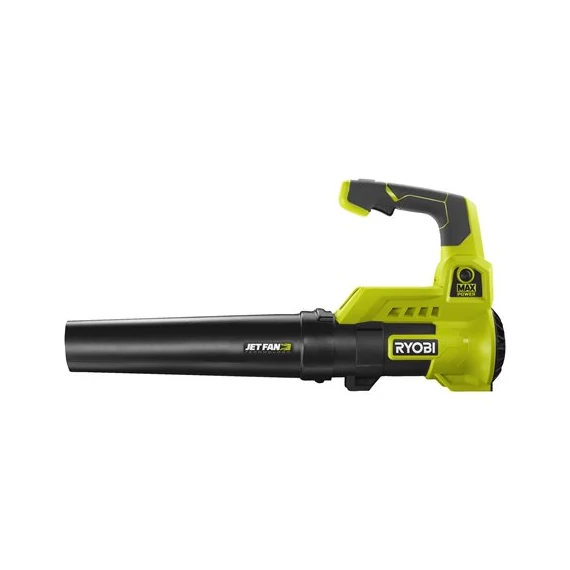 Ryobi RY36BLA-0 5133004576