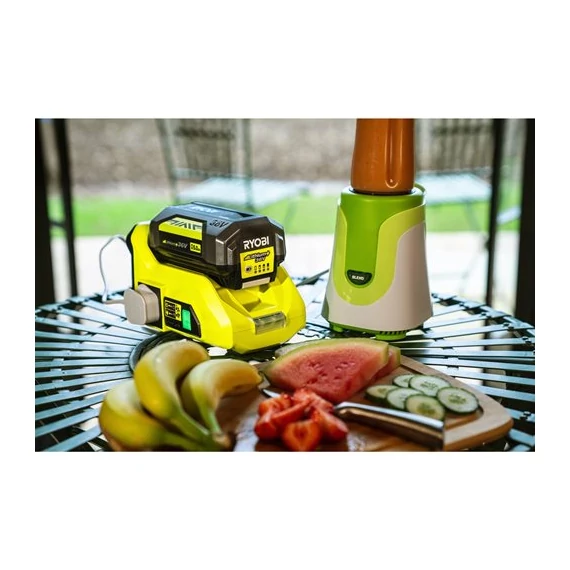 Ryobi RY36BI300A-0 5133004893