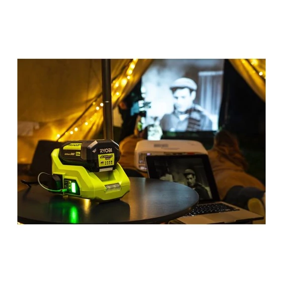 Ryobi RY36BI300A-0 5133004893
