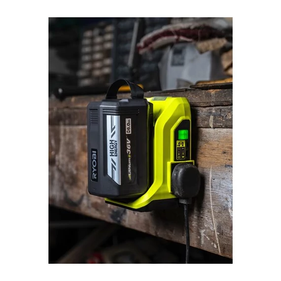 Ryobi RY36BI300A-0 5133004893