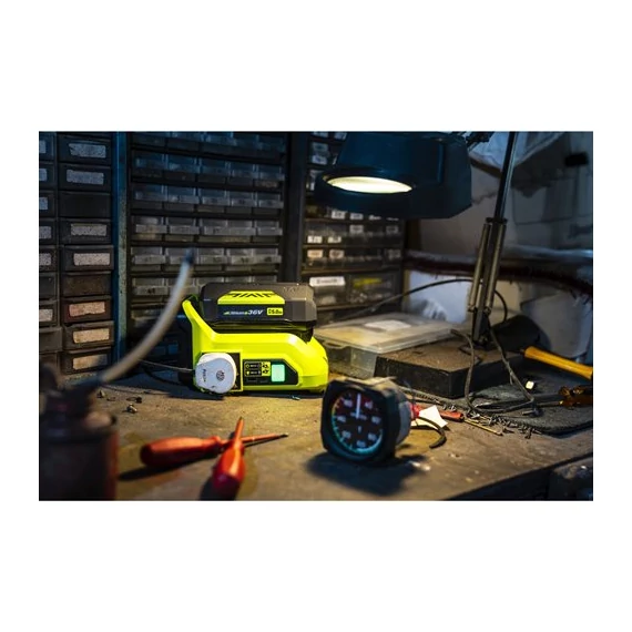 Ryobi RY36BI300A-0 5133004893