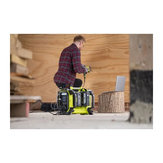 Ryobi RY36BI1800A-250 5133005317