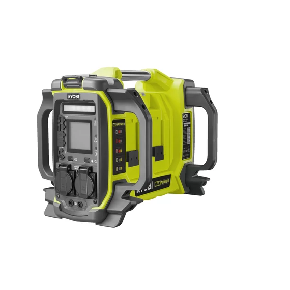 Ryobi RY36BI1800A-0 5133004942