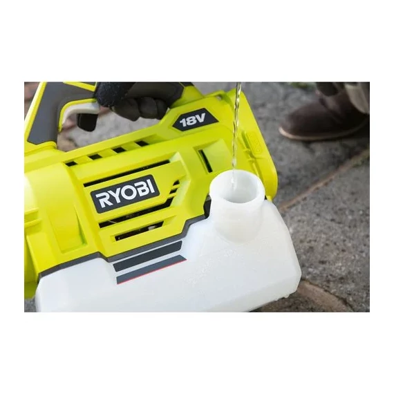 Ryobi RY18FGA-0 5133004912