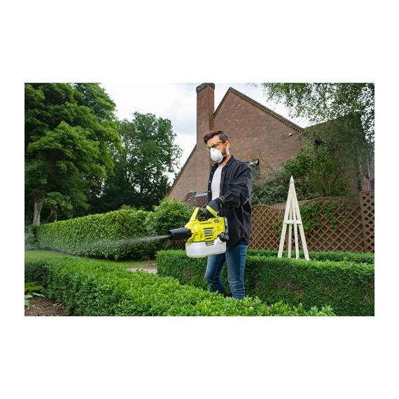 Ryobi RY18FGA-0 5133004912
