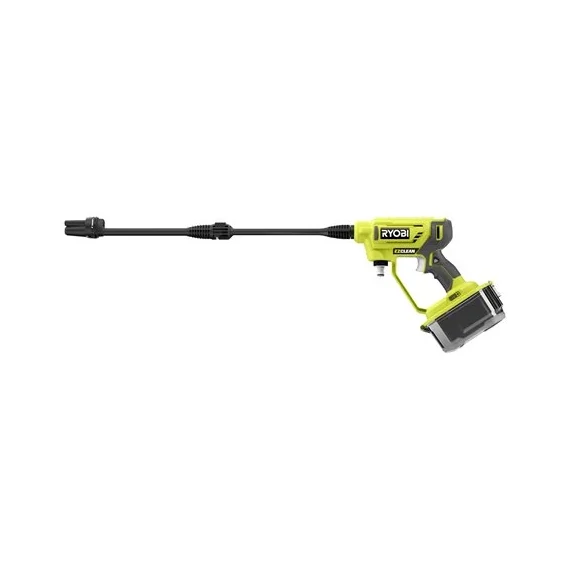 Ryobi RY18PW22A-140 5133005054