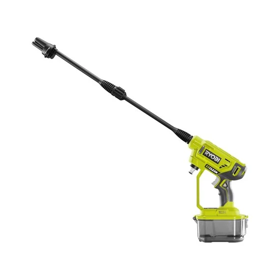 Ryobi RY18PW22A-0 5133004570