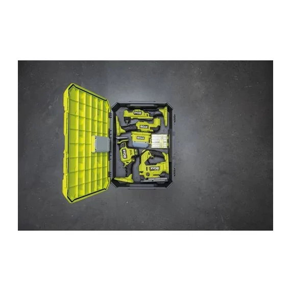 5132006072 Ryobi RSL101