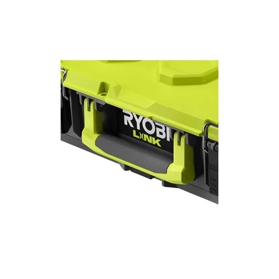 5132006072 Ryobi RSL101