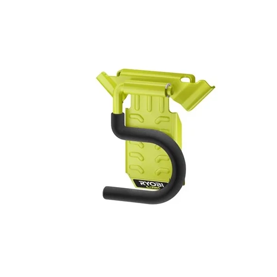 5132006082 Ryobi Link System S kampó
