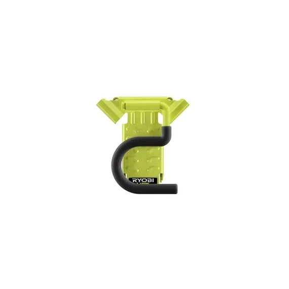 5132006082 Ryobi RSLW802