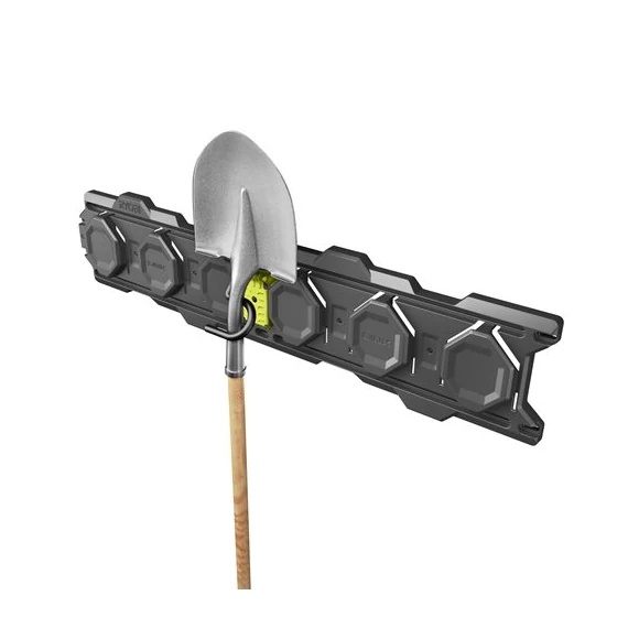 5132006082 Ryobi RSLW802