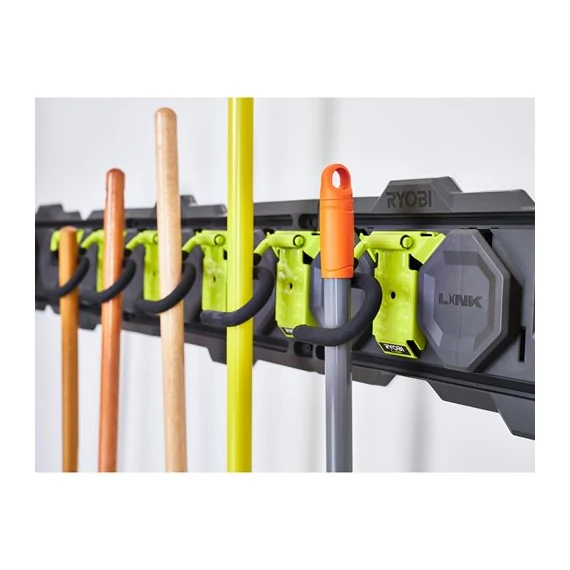 5132006082 Ryobi RSLW802