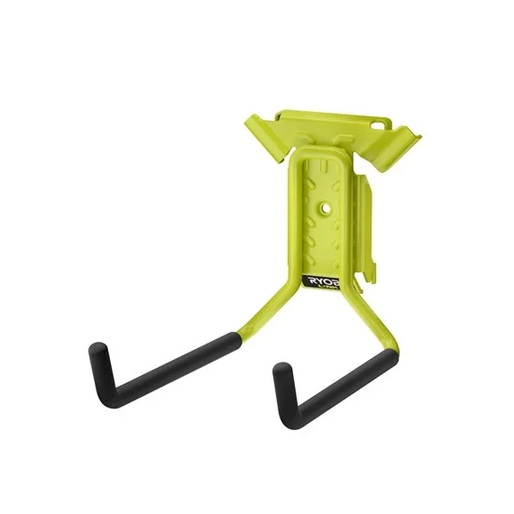 5132006083 Ryobi RSLW803 Link system kampó