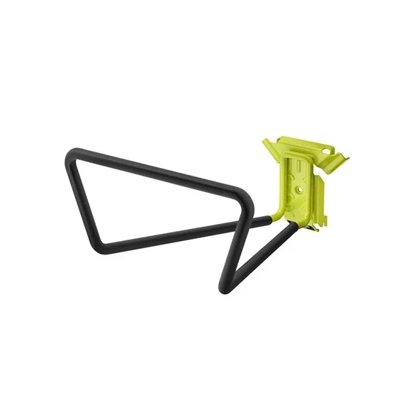5132006084 Ryobi RSLW804 Link system kampó