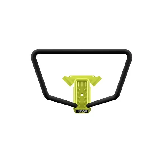 5132006084 Ryobi RSLW804
