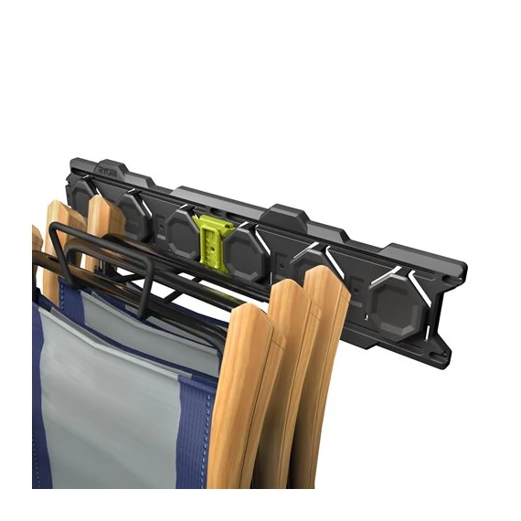 5132006084 Ryobi RSLW804
