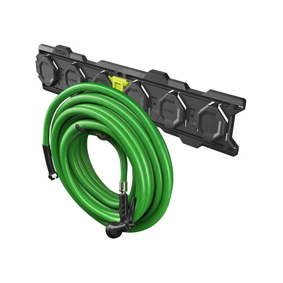 5132006085 Ryobi RSLW805