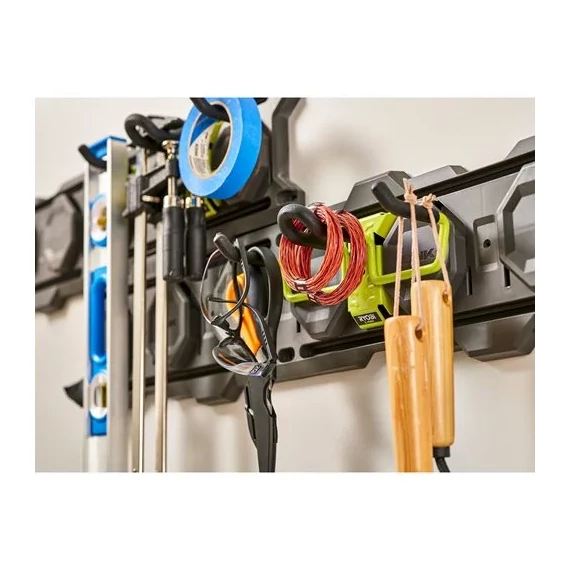 5132006088 Ryobi RSLW806