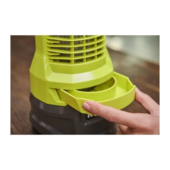 5133005048 Ryobi RY18BZA-0