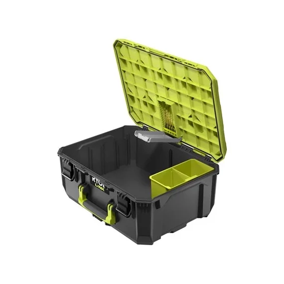 5132006073 Ryobi RSL102