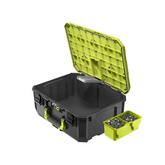 5132006073 Ryobi RSL102