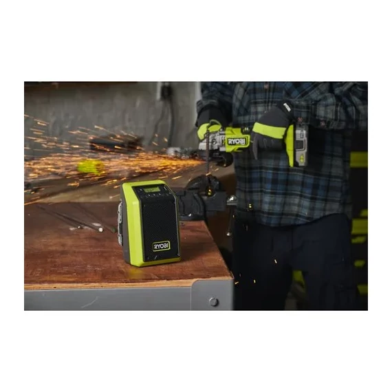 5133005598 Ryobi RR18-0