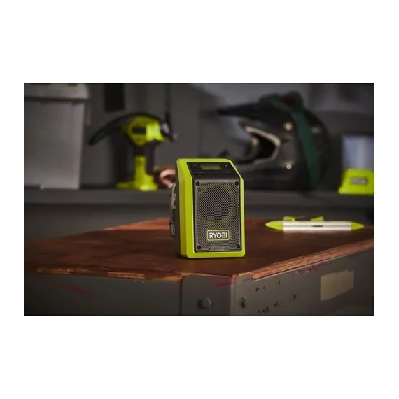5133005598 Ryobi RR18-0