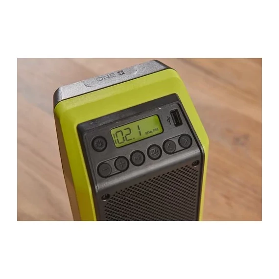 5133005598 Ryobi RR18-0