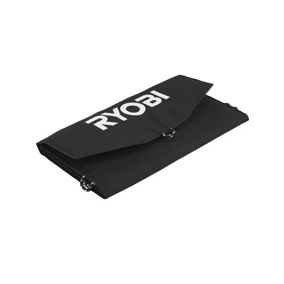 5133005745 Ryobi RYSP21A